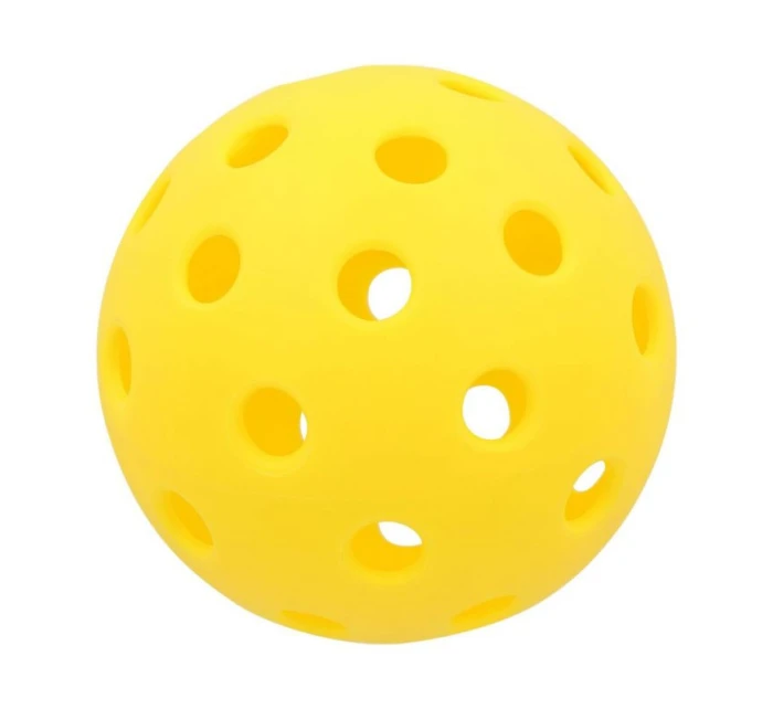 Míčky na pikle Sunflex Funsport Combi 53519 Míčky na pikle Sunflex Funsport Combi 53519