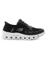 Boty Skechers Slip ins: Glide-Step Pro M 232930-BLK Boty Skechers Slip ins: Glide-Step Pro M 232930-BLK