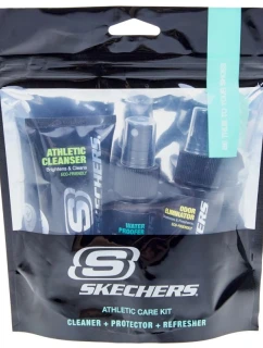 Care Kit  Jedna velikost model 21387845 - Skechers