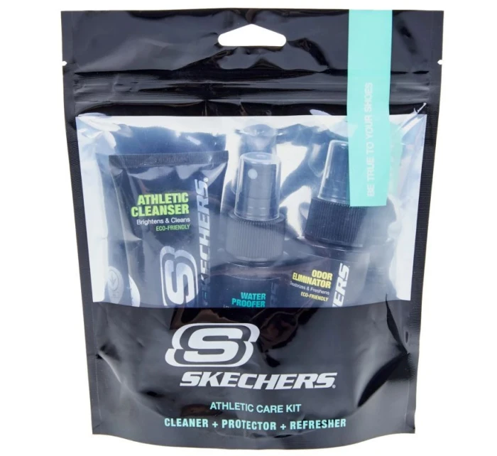 Care Kit Jedna velikost model 21387845 - Skechers Care Kit Jedna velikost model 21387845 - Skechers