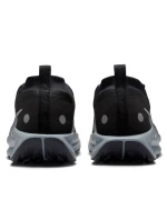 Boty Pegasus Trail 5 GoreTex model 21420695 - NIKE Boty Pegasus Trail 5 GoreTex model 21420695 - NIKE