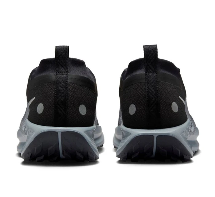 Boty Pegasus Trail 5 GoreTex model 21420695 - NIKE Boty Pegasus Trail 5 GoreTex model 21420695 - NIKE