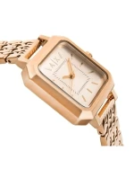 Dámské hodinky + náramek + BOX model 21806331 - Armani Exchange Dámské hodinky + náramek + BOX model 21806331 - Armani Exchange