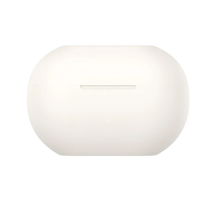 Sluchátka Baseus 15  Air model 21862132