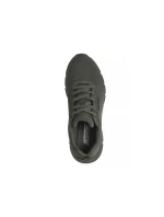 Nepromokavé  Sport B Flex  Edge Olive model 21863094 - Skechers