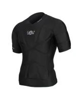 MPS Brankářské tričko r S/M MPS Brankářské tričko r S/M