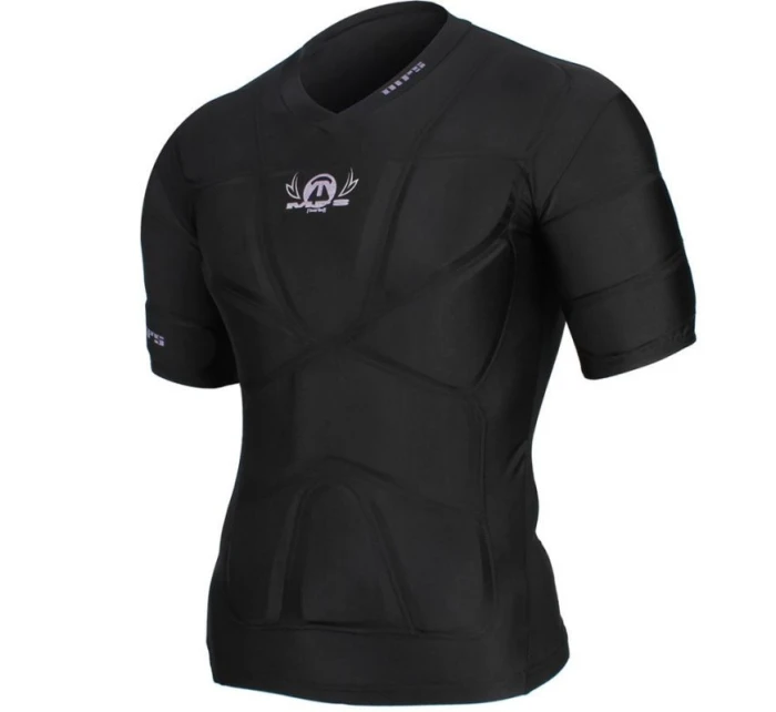 MPS Brankářské tričko r S/M MPS Brankářské tričko r S/M