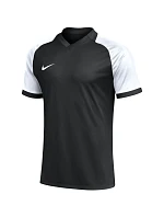 Pánské tričko Nike DriFIT Trophy VI Tshirt black model 22172768 010 pánské - Nike Team