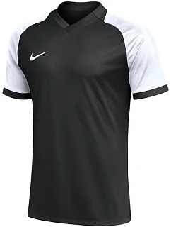 Pánské tričko Nike DriFIT Trophy VI Tshirt black model 22172768 010 pánské - Nike Team