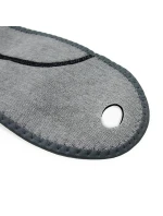 zápěstí model 21322822 - Body Sculpture