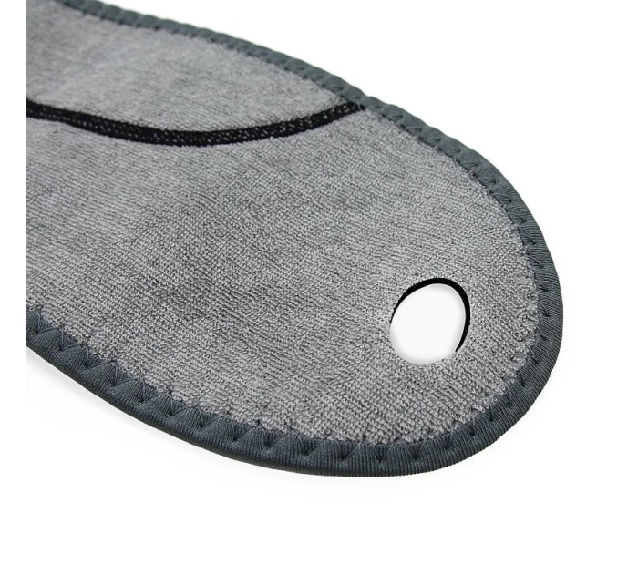 zápěstí model 21322822 - Body Sculpture