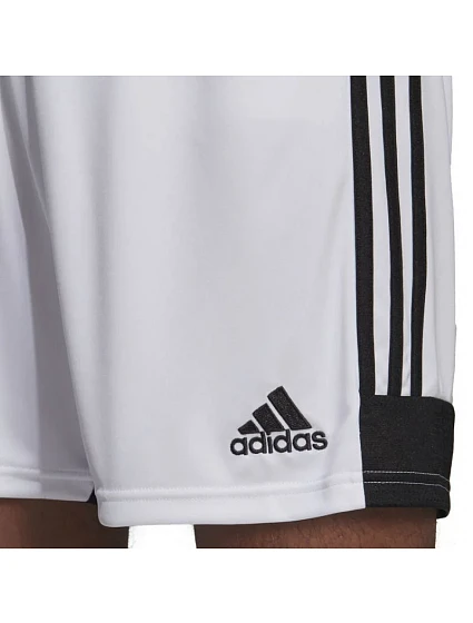 Šortky  19 M model 18624828 - ADIDAS