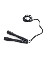 model 21322871 ČERNÉ BK 108