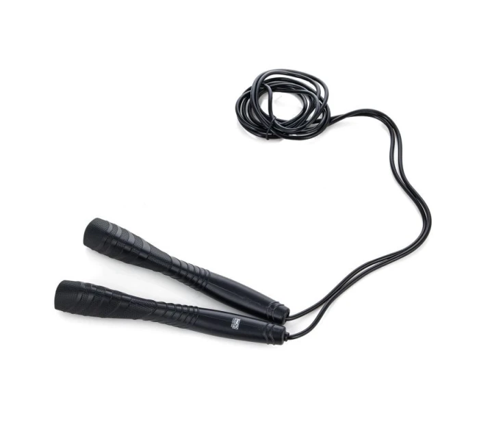 model 21322871 ČERNÉ BK 108