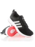 Wmns model 21323143 - ADIDAS Wmns model 21323143 - ADIDAS