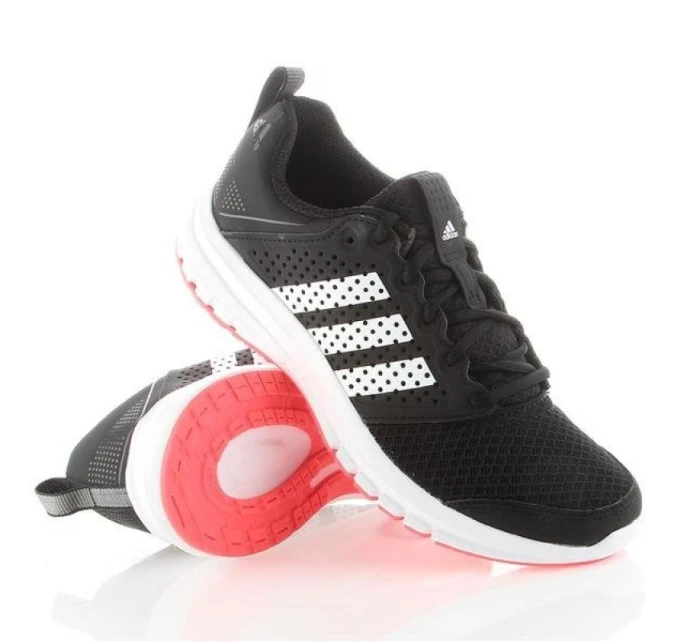 Wmns model 21323143 - ADIDAS Wmns model 21323143 - ADIDAS
