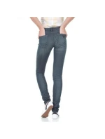 Guess Starlet W23A31D0K61-AGRU