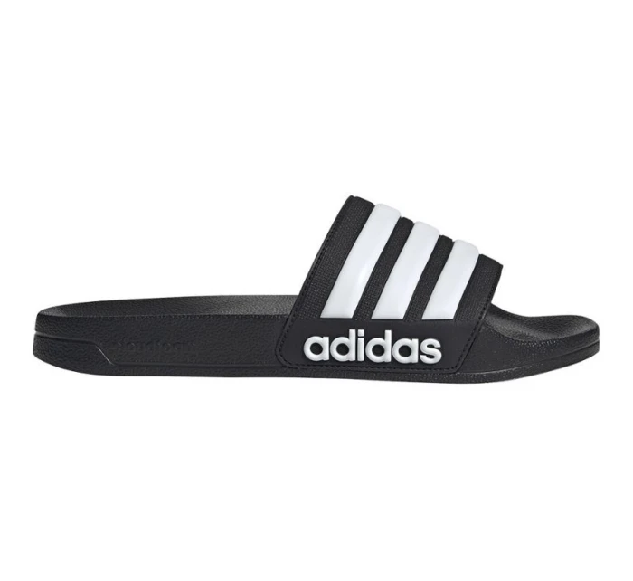 Žabky adidas Adilette Shower GZ5922
