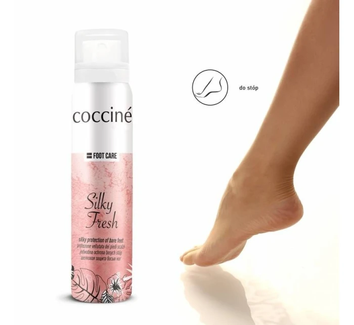 na nohy model 21235170 - Coccine