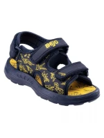 Bejo Timini Kids Jr sandály 92800304746 Bejo Timini Kids Jr sandály 92800304746
