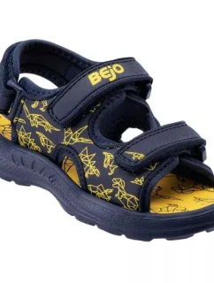 Bejo Timini Kids Jr sandály 92800304746