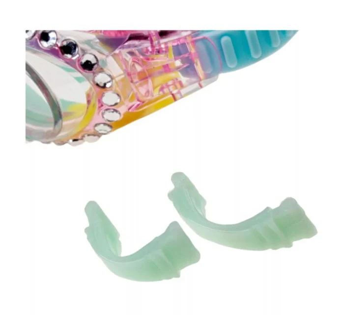 Jr model 21106573 - AquaWave