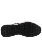 Dámské boty W KK274098 - Big Star Dámské boty W KK274098 - Big Star