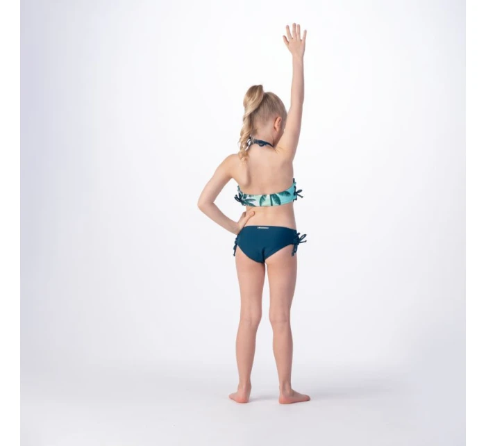 Plavky  Jr model 18964356 - AquaWave