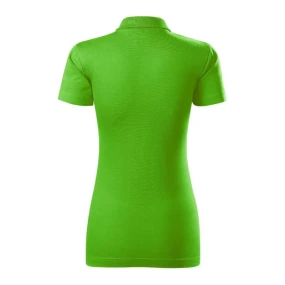 Polokošile Malfini Single J. W MLI-22392