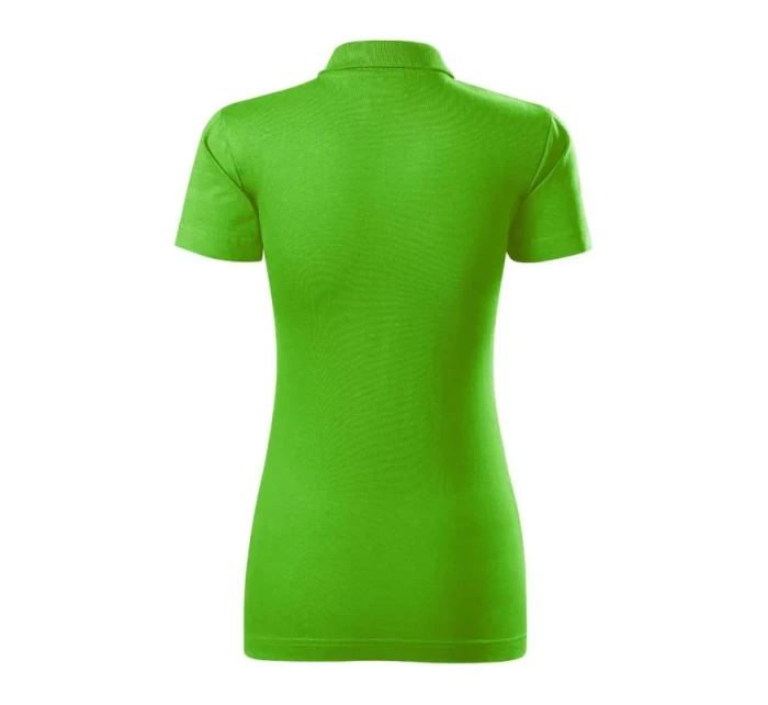 Polokošile Malfini Single J. W MLI-22392