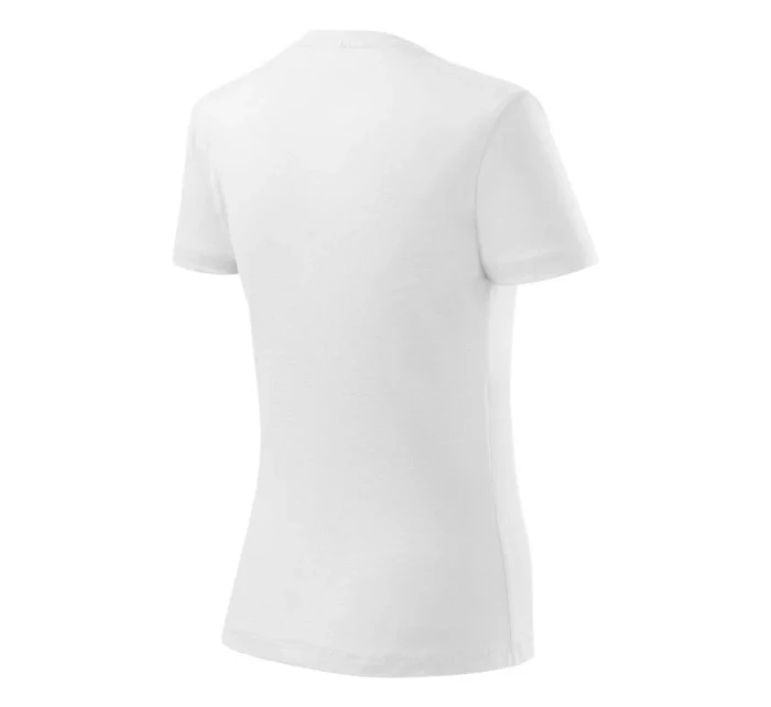 Adler Classic New W MLI-13300 Tričko