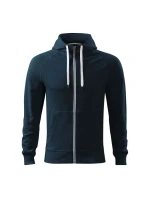 Pánská mikina Voyage M MLI-45202 - Malfini Pánská mikina Voyage M MLI-45202 - Malfini