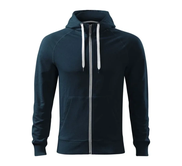 Pánská mikina Voyage M MLI-45202 - Malfini Pánská mikina Voyage M MLI-45202 - Malfini