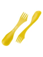 Carina model 20871134 - Elbrus