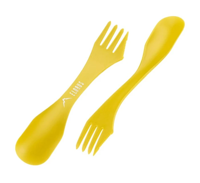 Carina model 20871134 - Elbrus