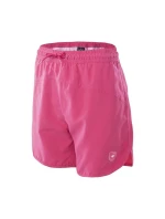 W šortky dámské model 18722164 - AquaWave