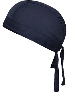 Daiber MB 41 Bandana čepice 03.0041 navy