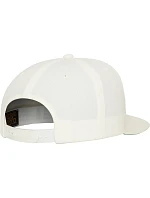 Flexfit 6089M 6 panelová Snapback kšiltovka 55.6089 natural Flexfit 6089M 6 panelová Snapback kšiltovka 55.6089 natural