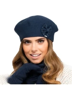 Kamea Salamanca barva: tmavě modrá