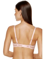 Gorteks Coco/B2 barva: růžová