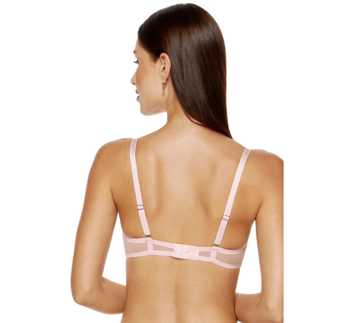 Gorteks Coco/B2 barva: růžová