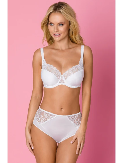 model 21305789 kolor:biały - Vena model 21305789 kolor:biały - Vena