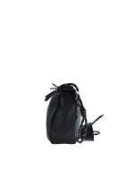 kabelka Big Star Černá model 21624444 - Big Star Shoes