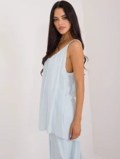 Top TW TP BI model 20228468 světle modrá - FPrice