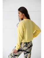 Svetr model 17567402 - Sensis Svetr model 17567402 - Sensis