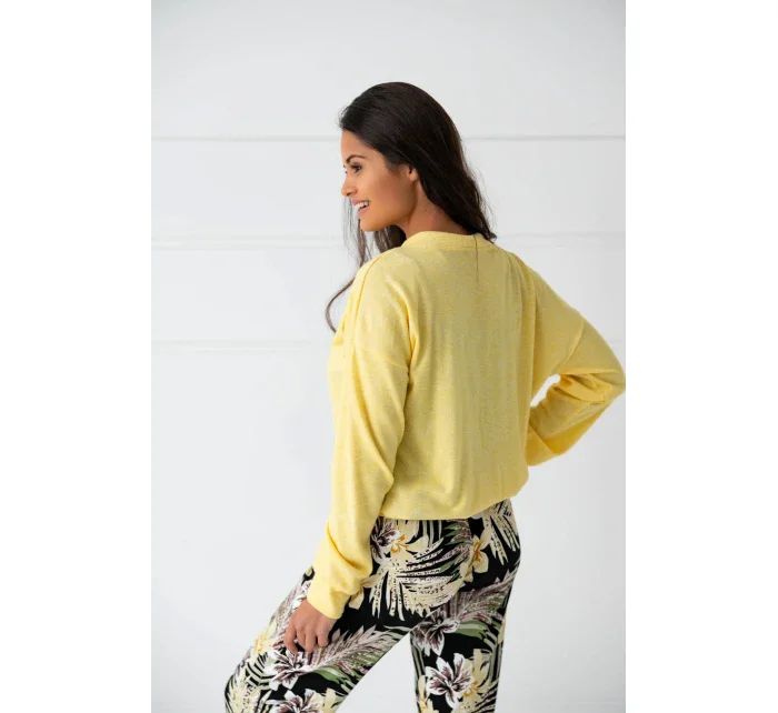 Svetr model 17567402 - Sensis Svetr model 17567402 - Sensis