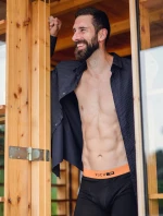 Boxerky VUCH Bale Boxerky VUCH Bale