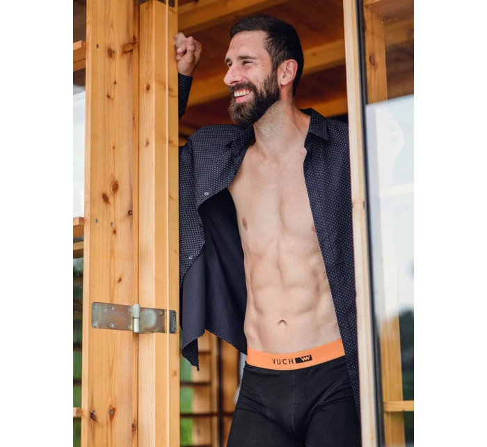 Boxerky VUCH Bale Boxerky VUCH Bale