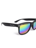 Sluneční brýle VUCH Sollary Matt