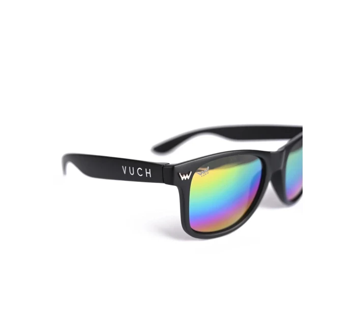 Sluneční brýle VUCH Sollary Matt